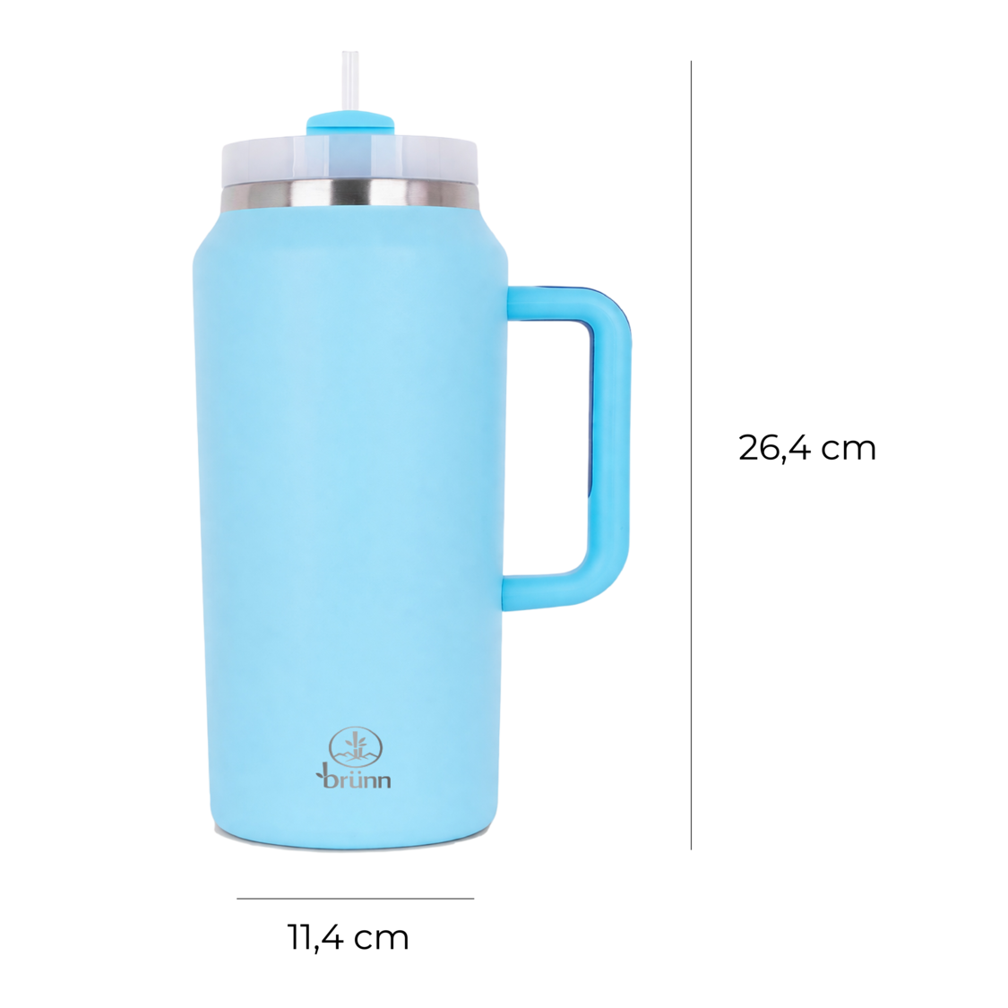 Azul