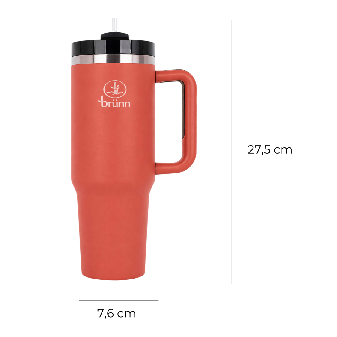 Terracota