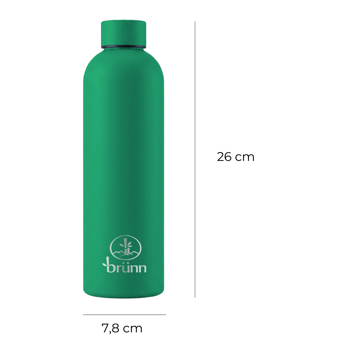 Verde Marino