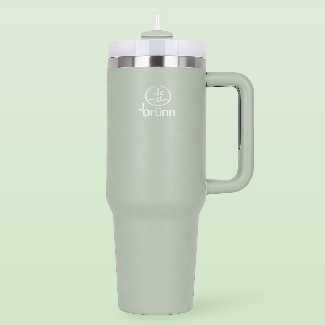 Verde Menta