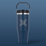 30oz, Azul Marino,