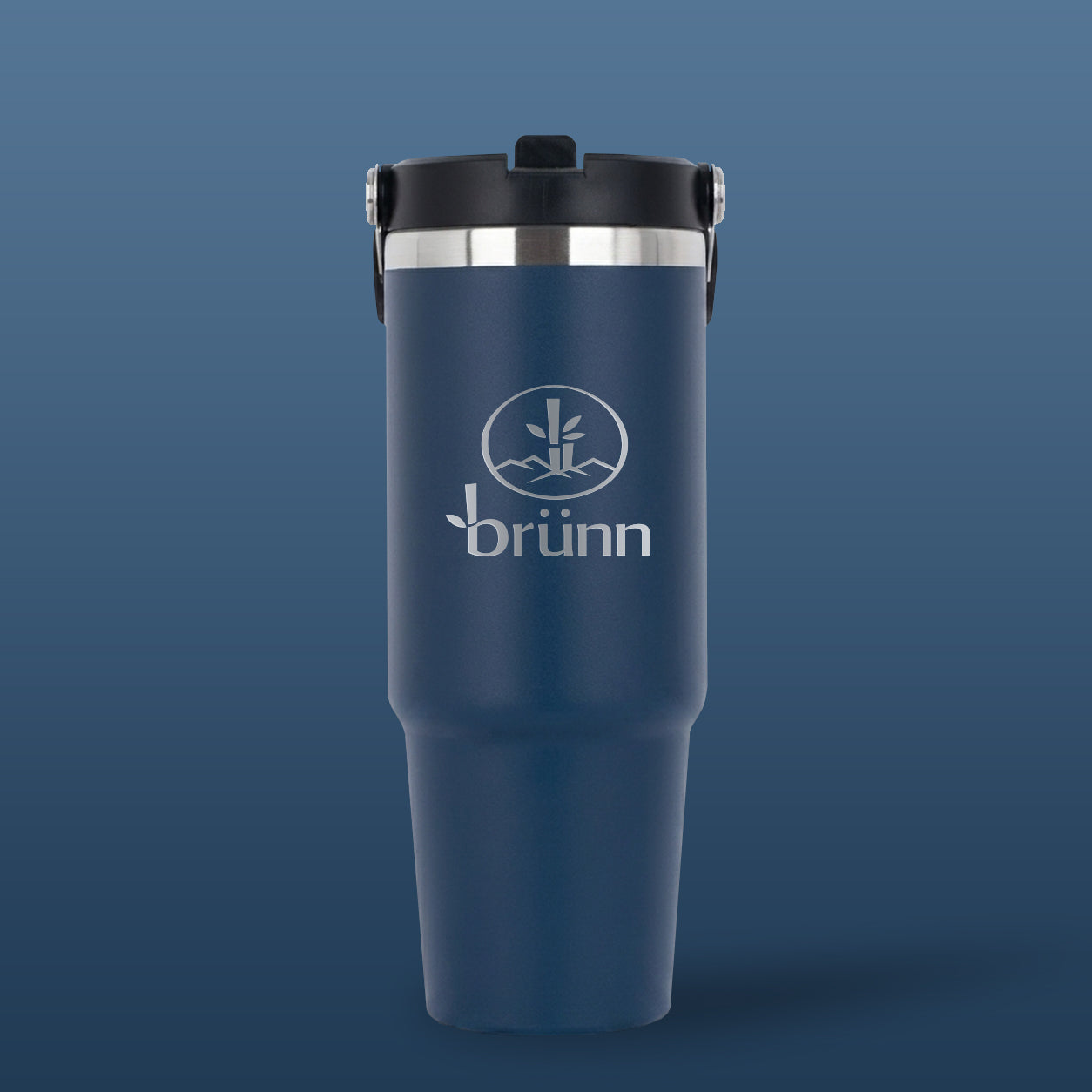 30oz, Azul Marino,