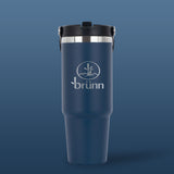30oz, Azul Marino,