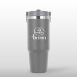 30oz, Gris