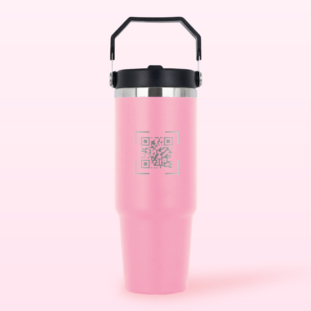 30oz, Rosa