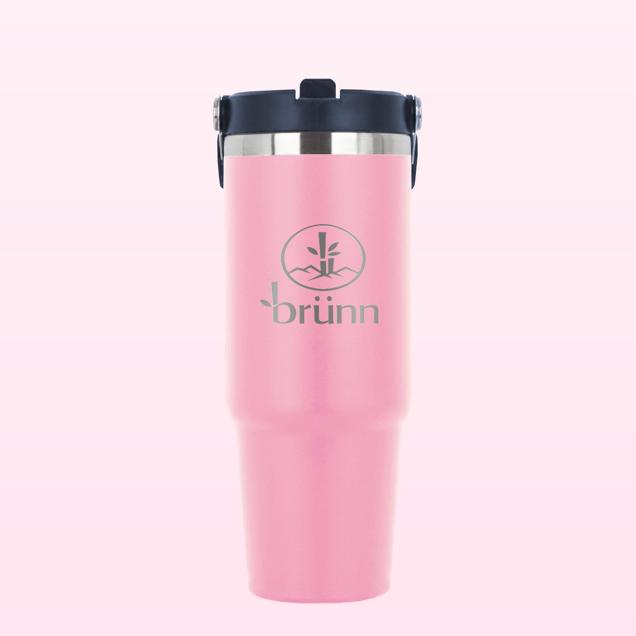 30oz, Rosa