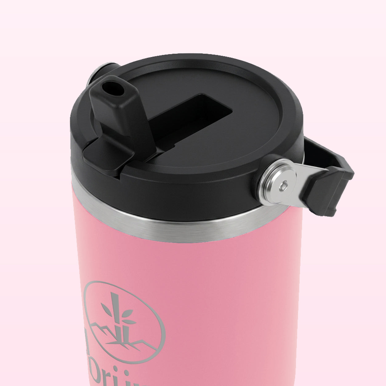30oz, Rosa