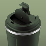 Verde Militar