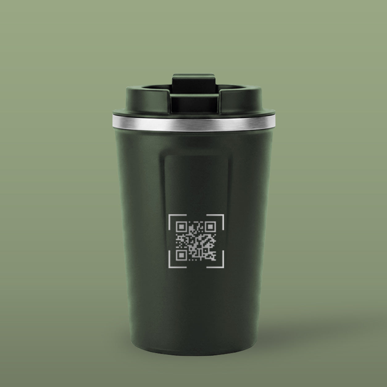 Verde Militar