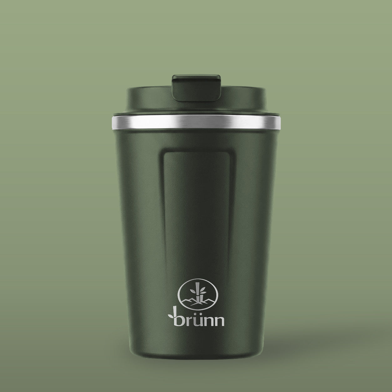 Verde Militar