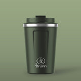 Verde Militar