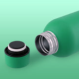 Verde Marino