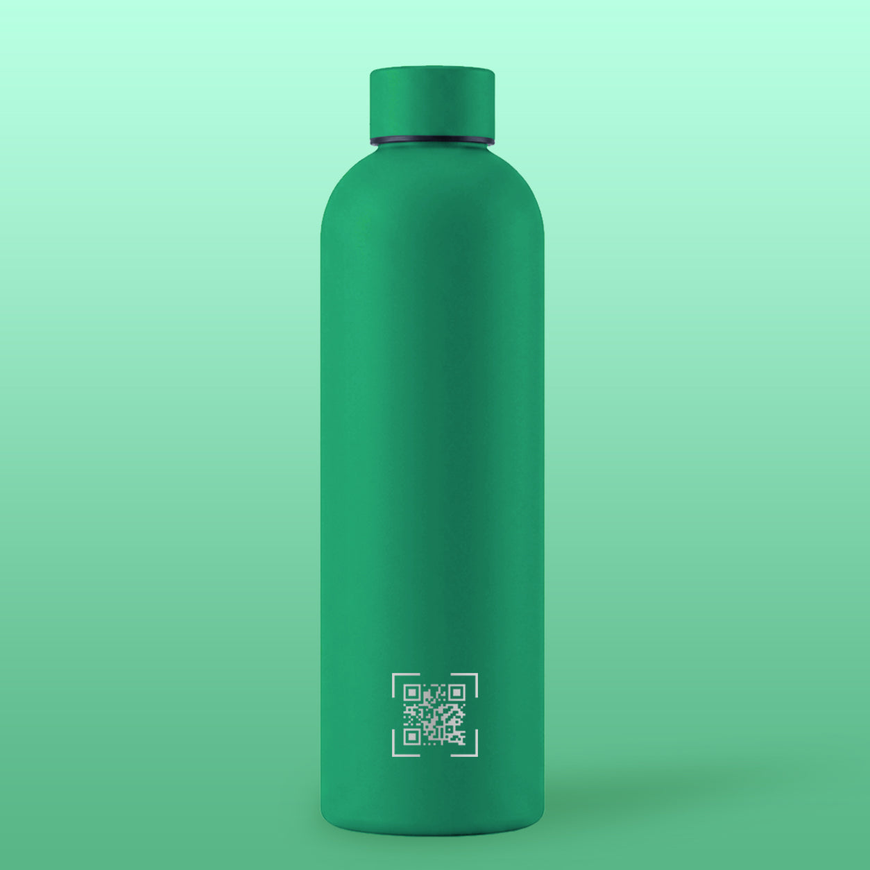 Verde Marino