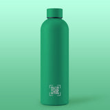 Verde Marino