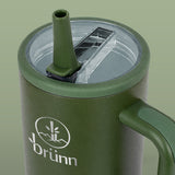 Verde Militar
