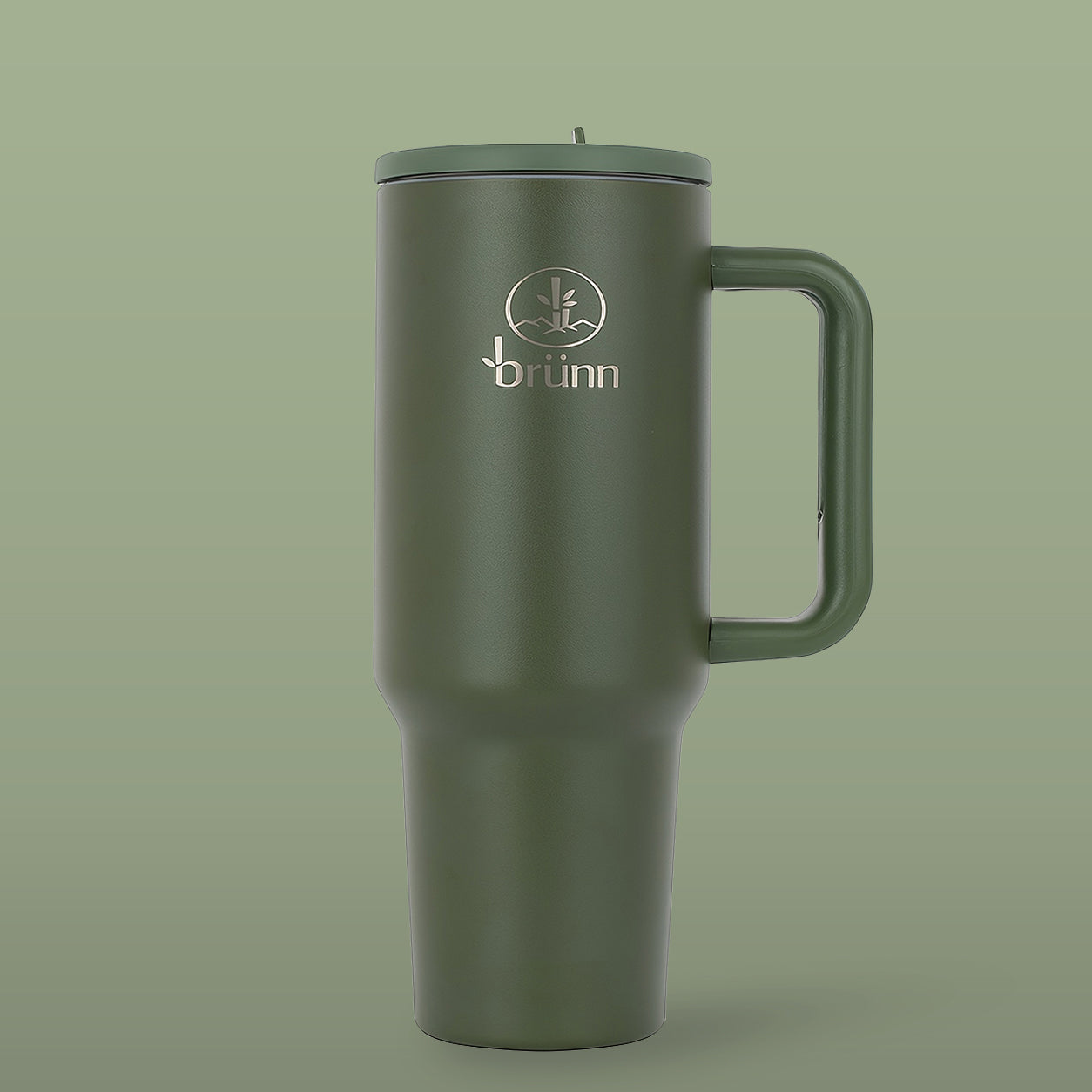Verde Militar