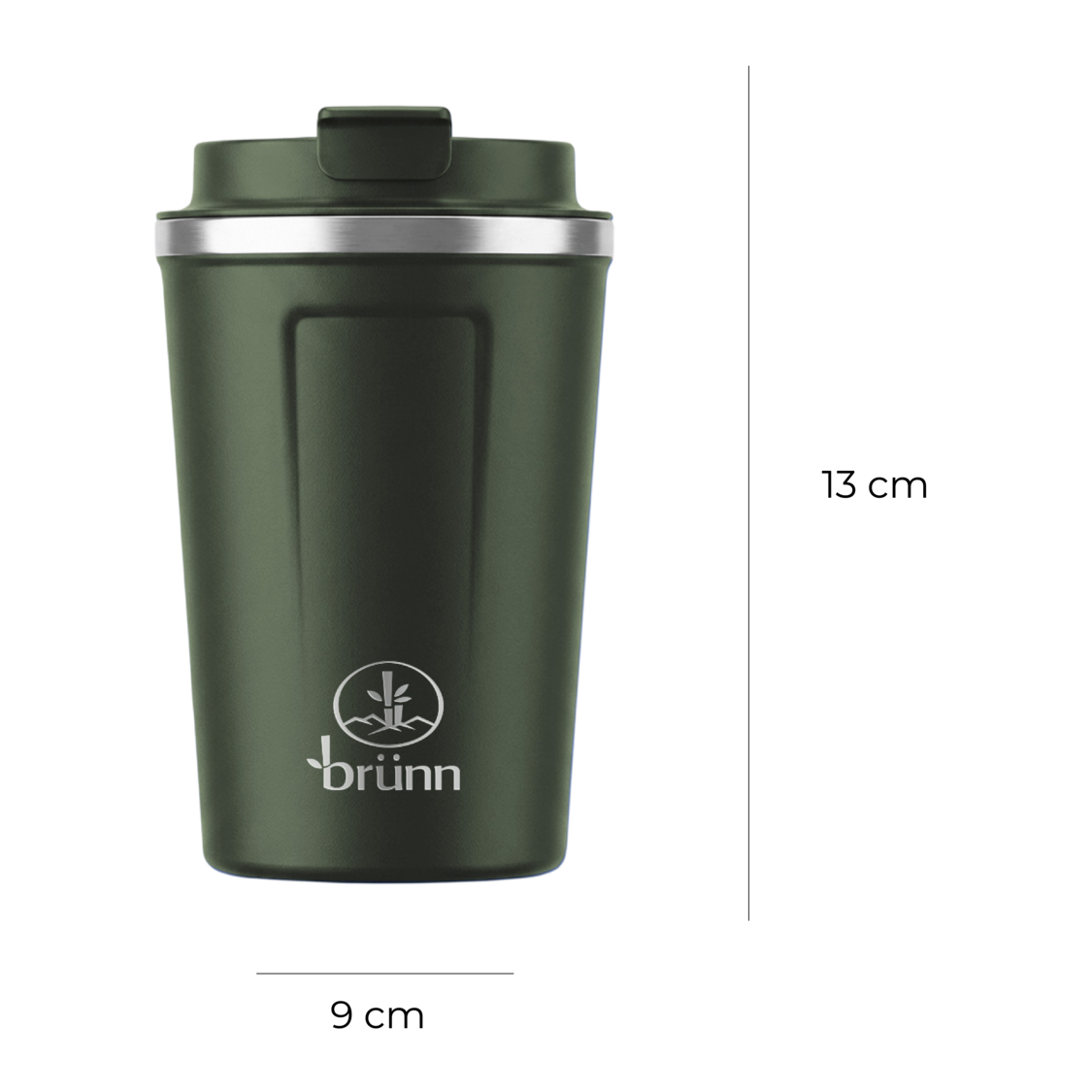 Verde Militar