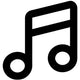 MUSIC THAT MOVES WITH YOU